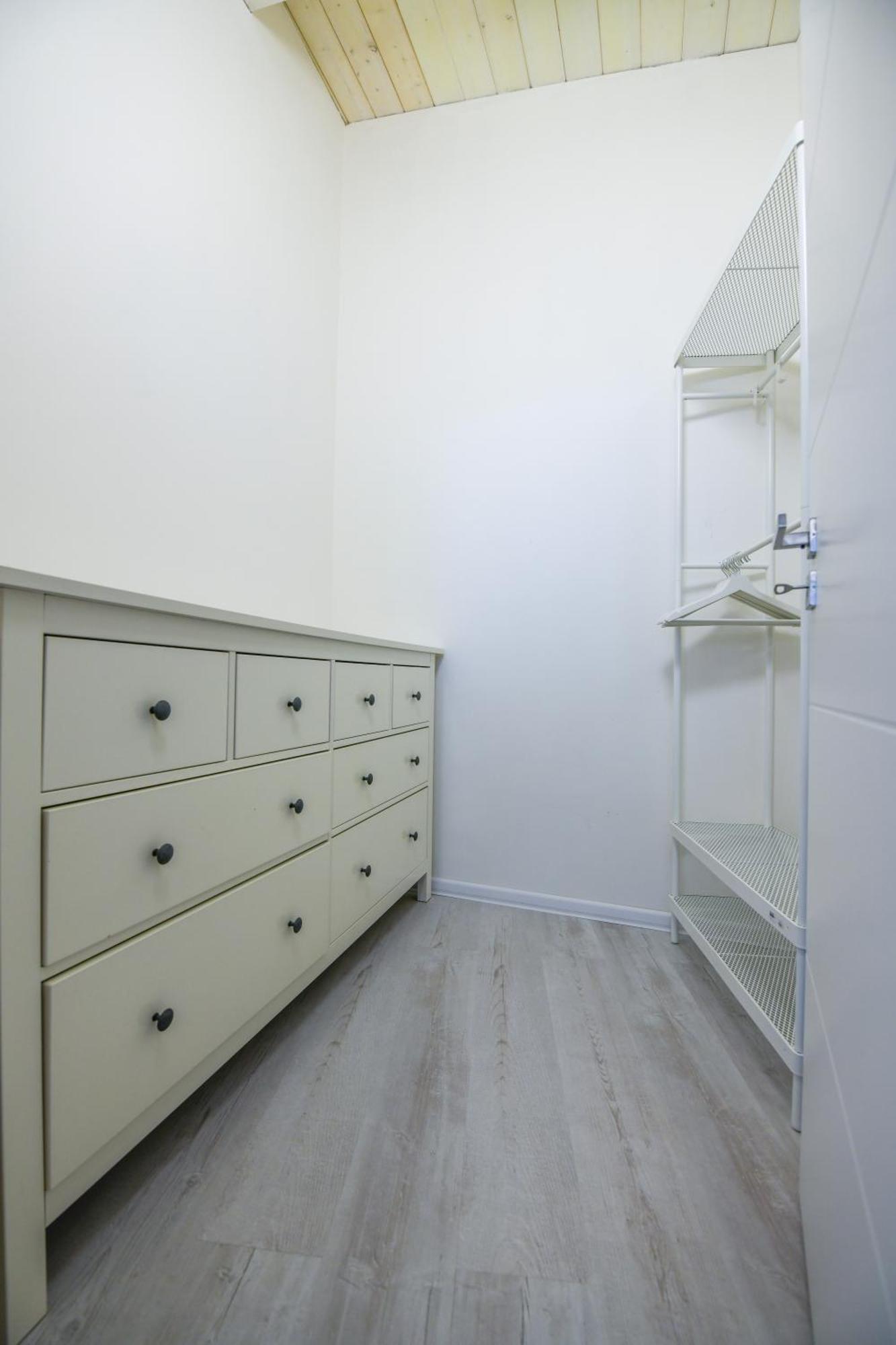 Rosemary Apartment 브라티슬라바 외부 사진